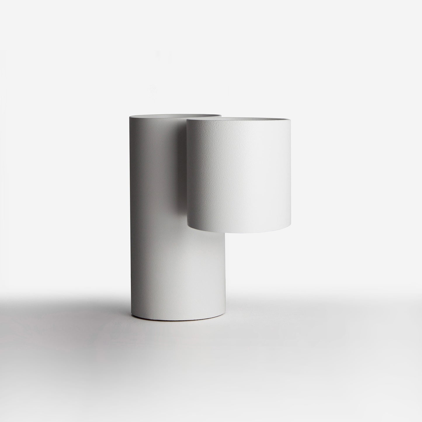 Drum D1 - Minimalux