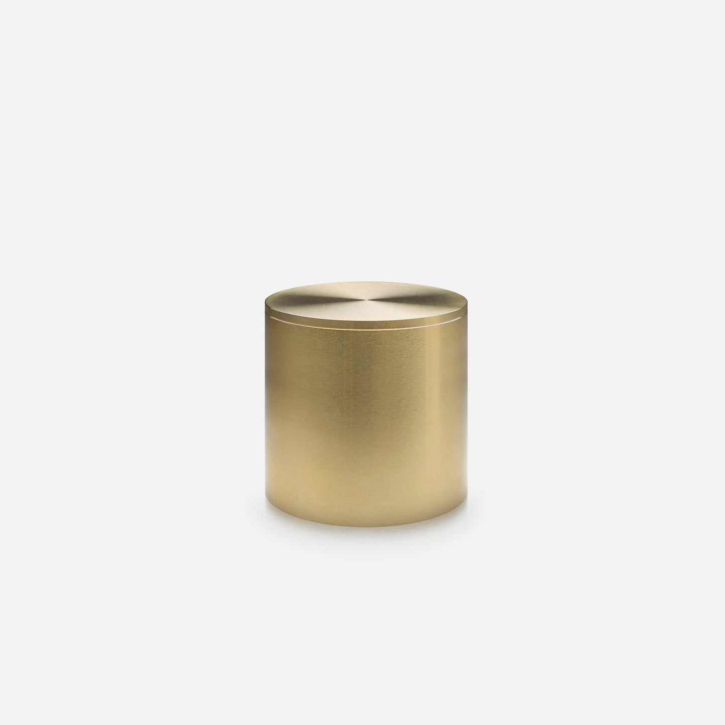 Pot + Couvercle