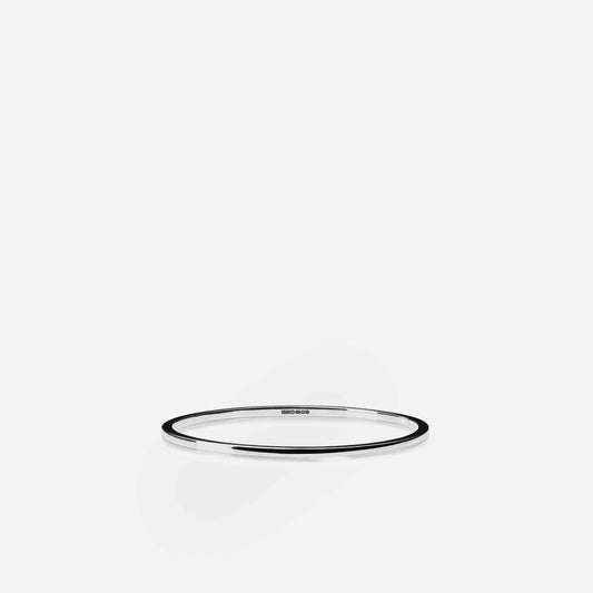 Round Bangle