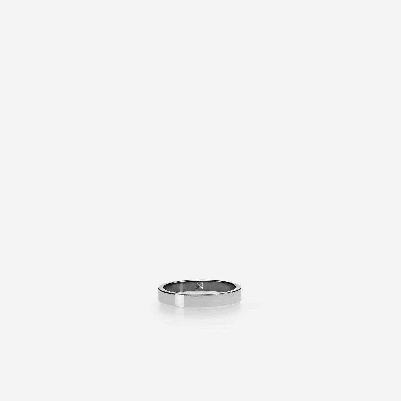 Square Ring