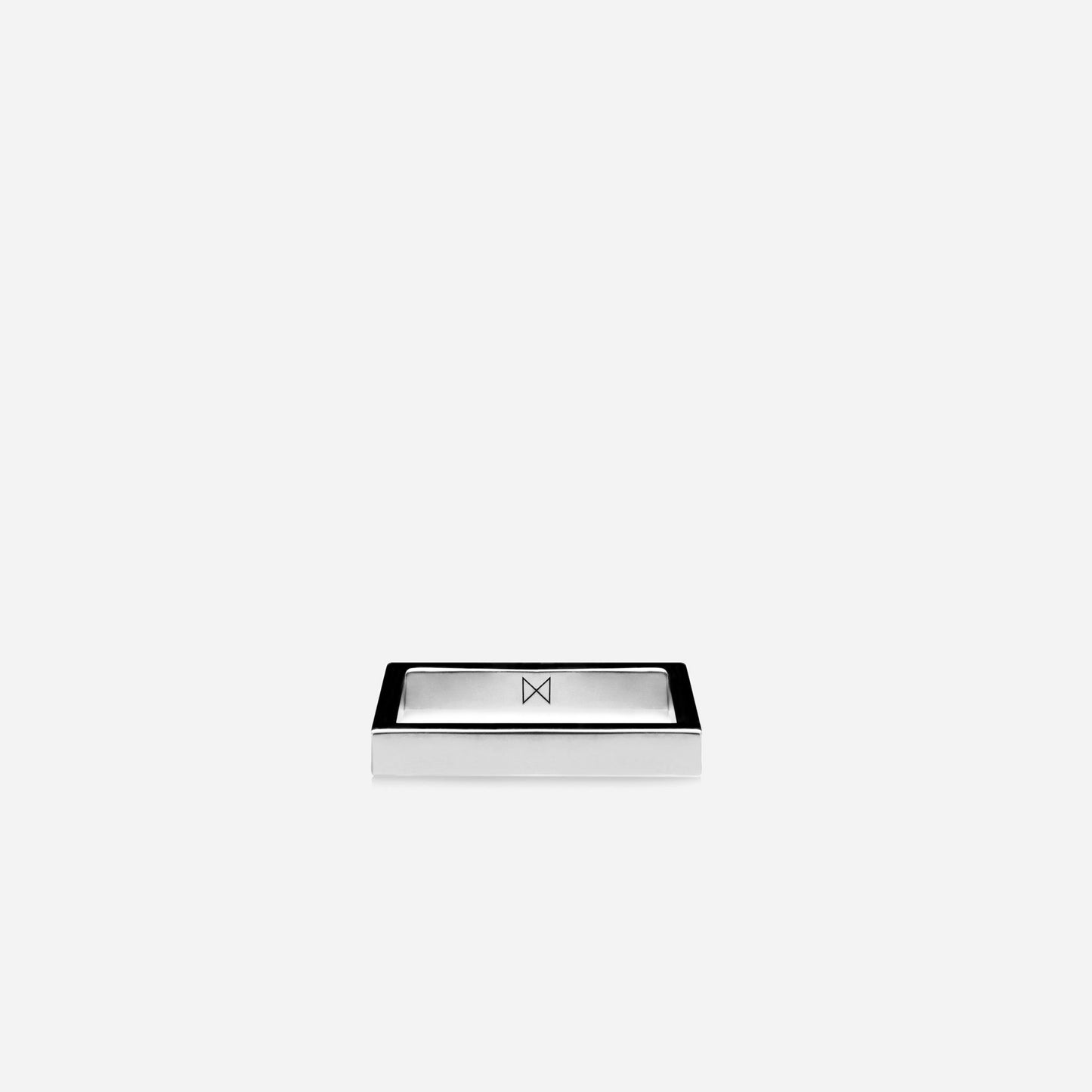 Square Ring