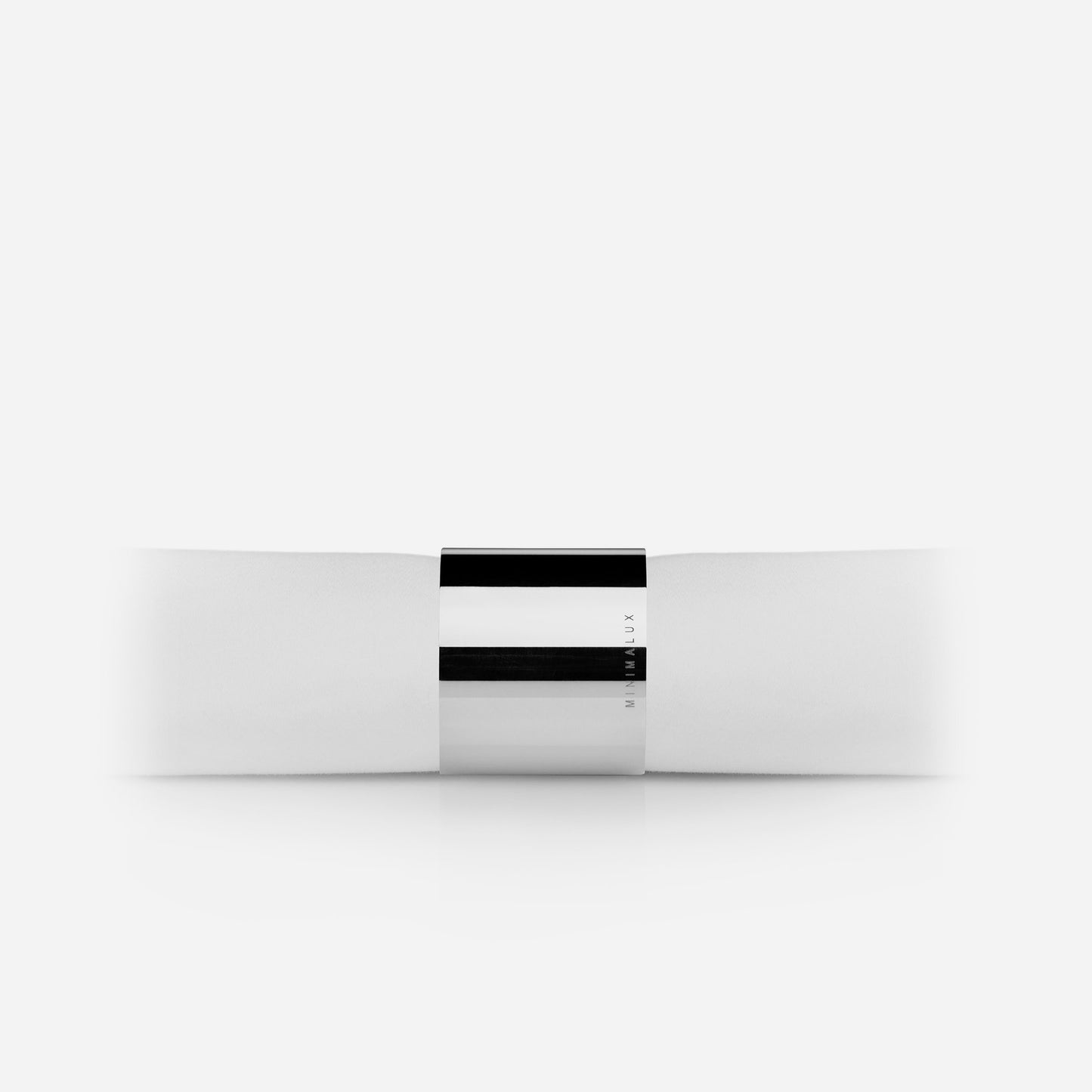 Tube