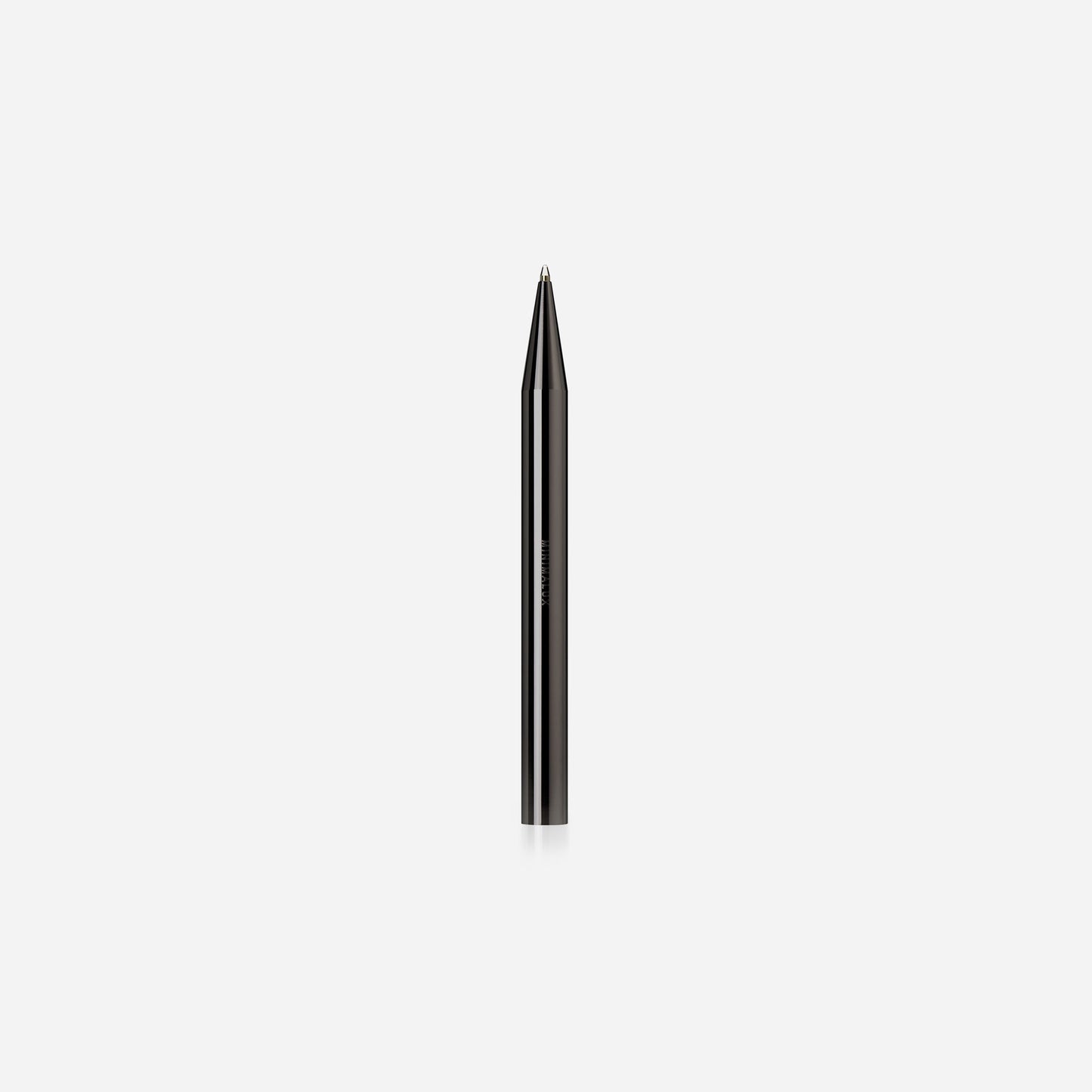 Ballpoint - Minimalux