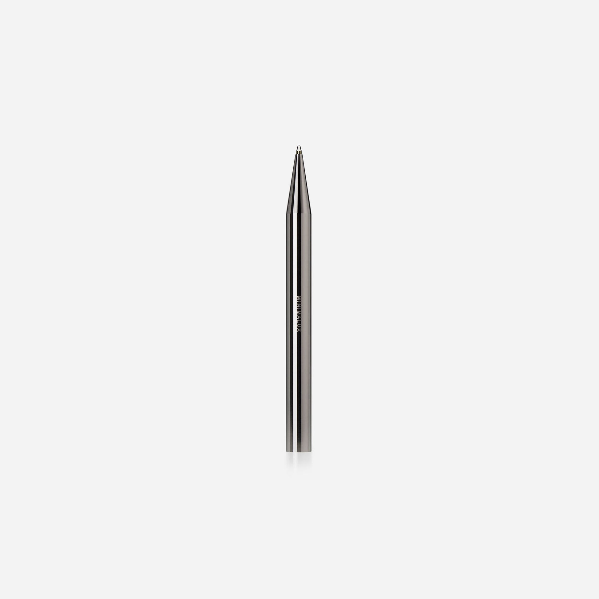 Ballpoint - Minimalux