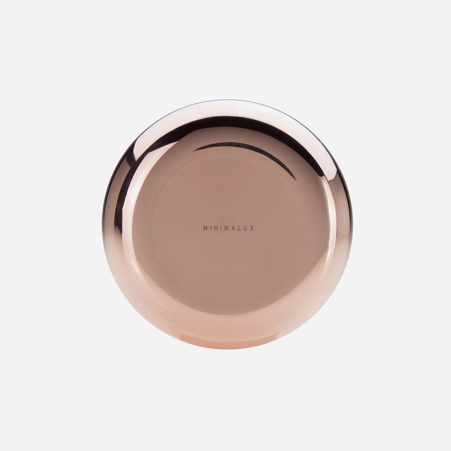 Conical Vase base - Minimalux