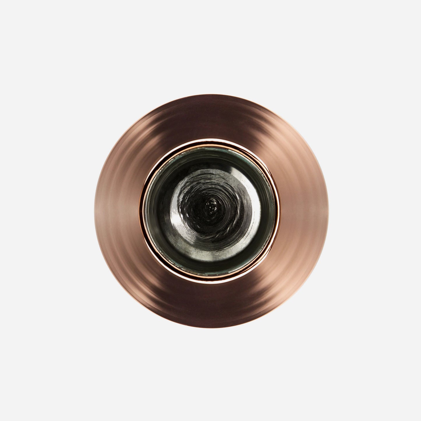 Conical Vase - Minimalux