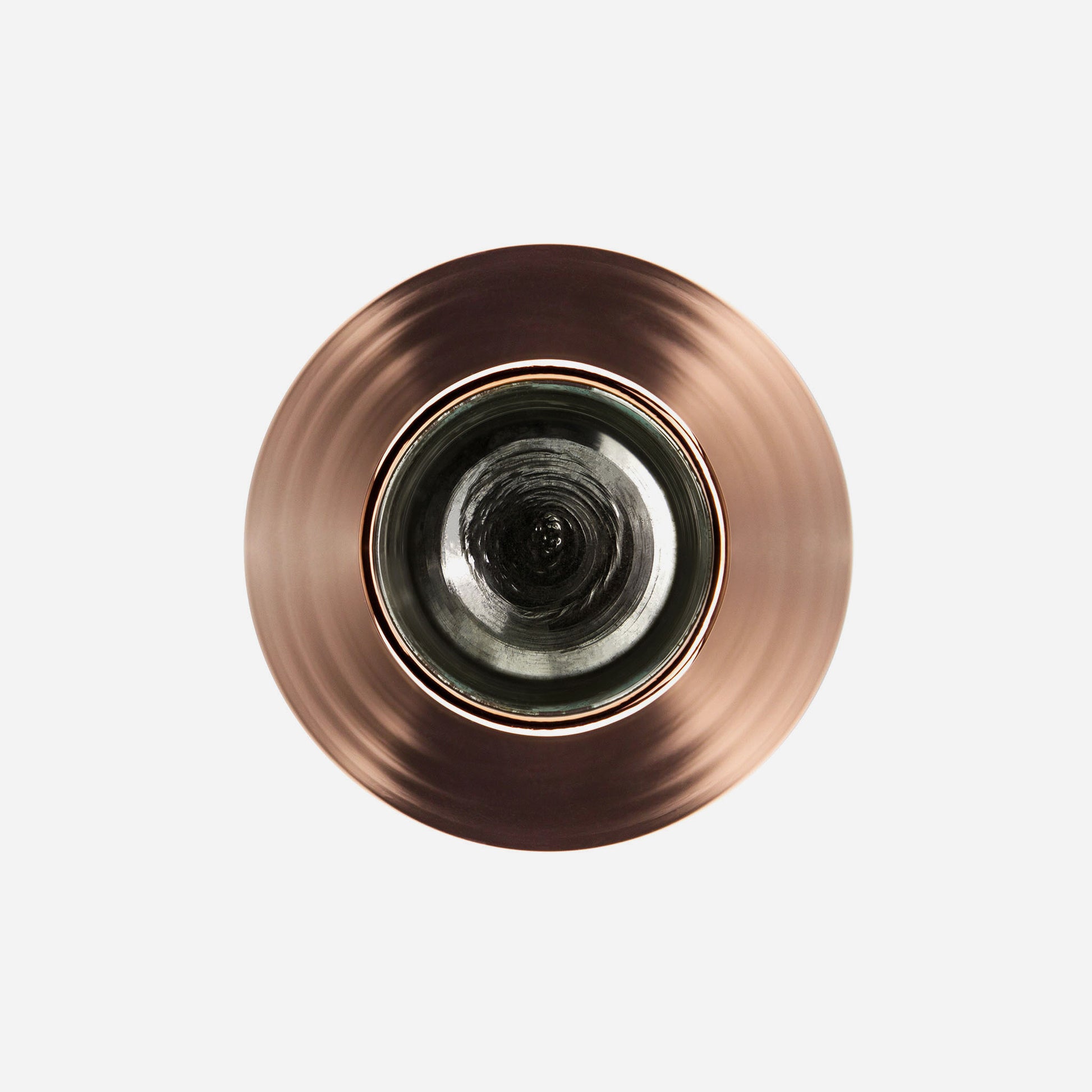 Conical Vase - Minimalux