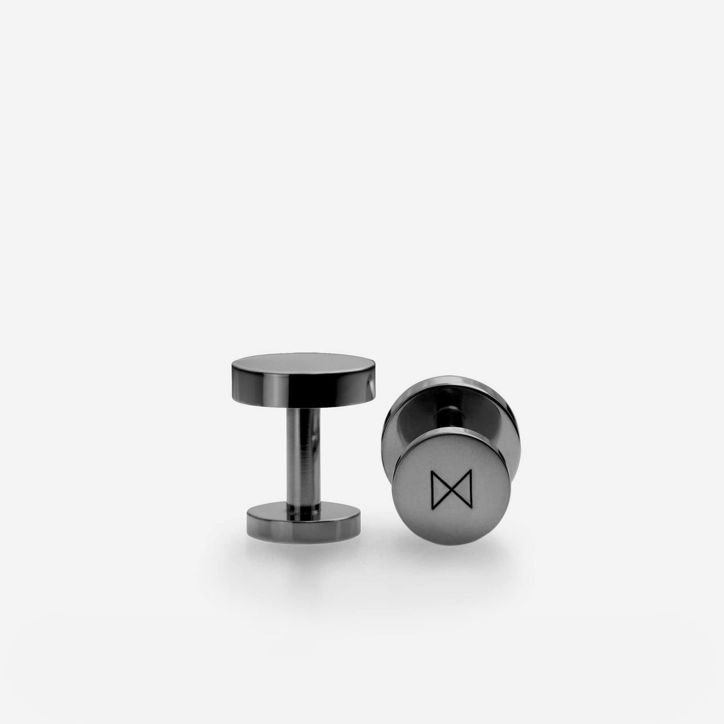 Cufflinks