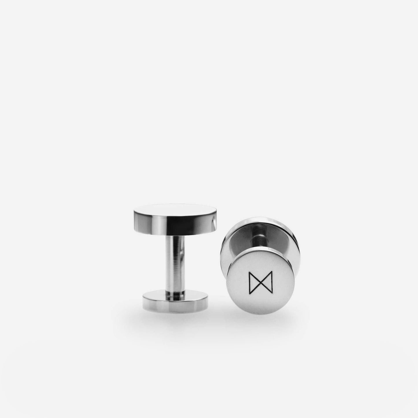 Cufflinks