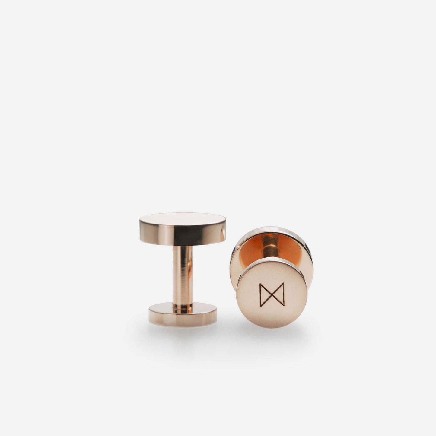 Cufflinks