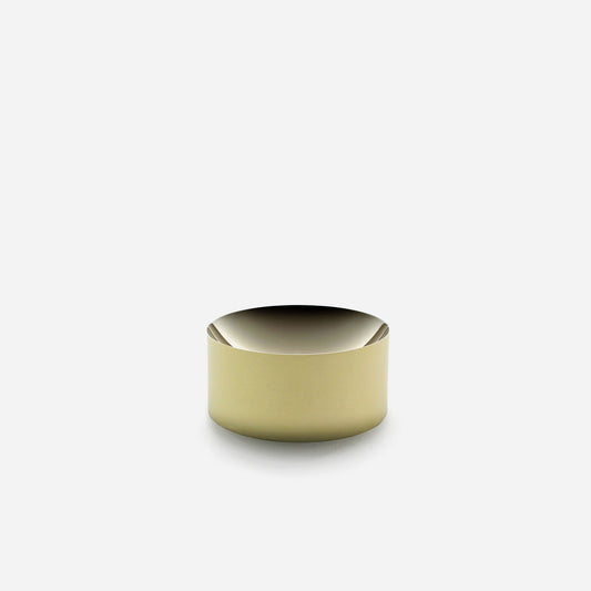 Dish 60