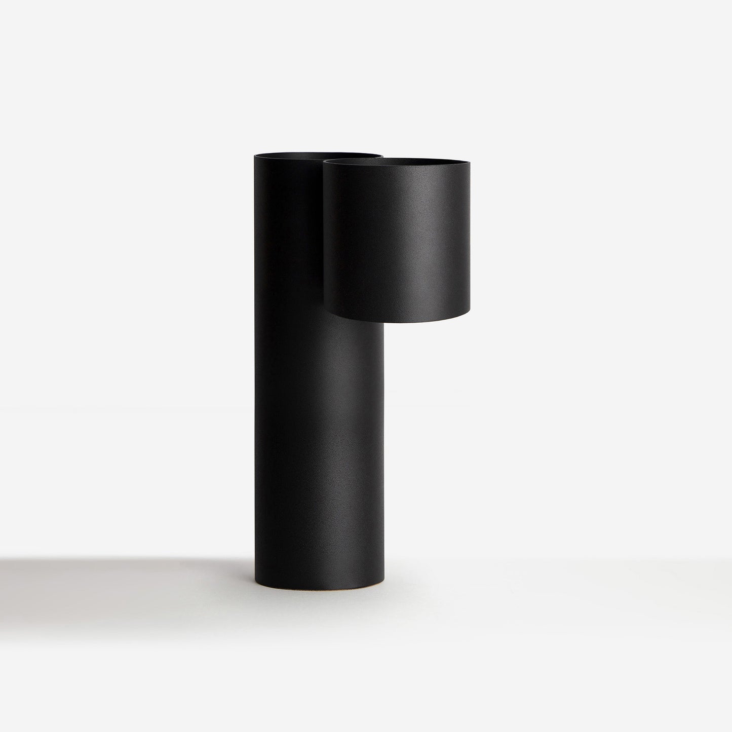 Drum D2 - Minimalux
