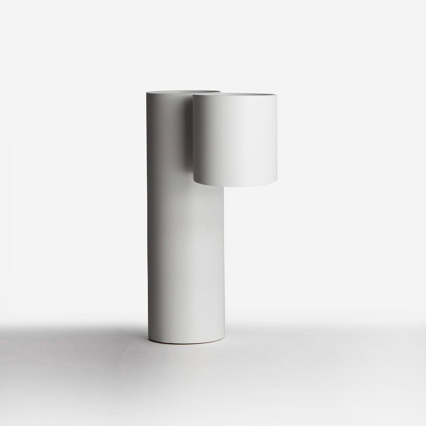 Drum D2 - Minimalux