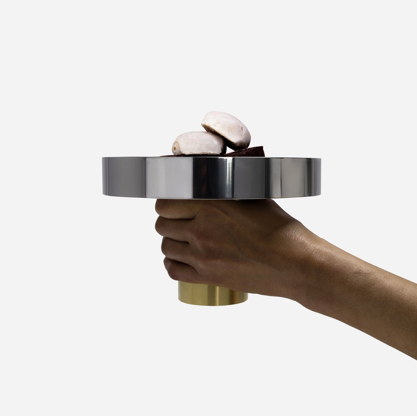 Flipside - Minimalux