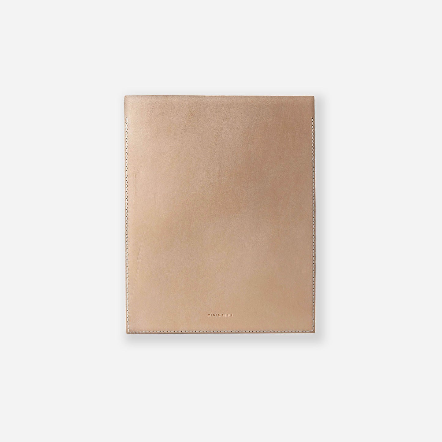 Tablet-Hülle