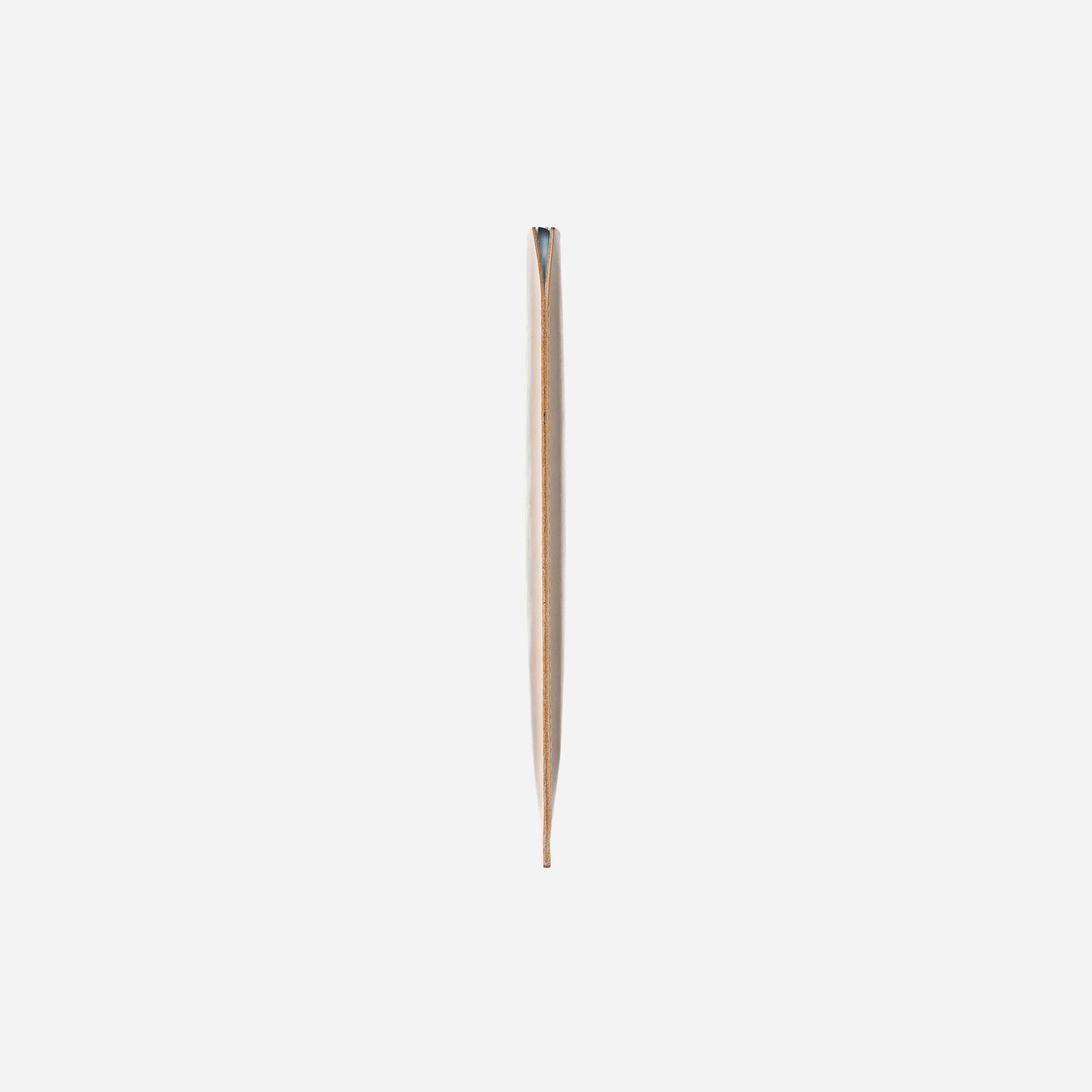 Tablet Sleeve profile - Minimalux