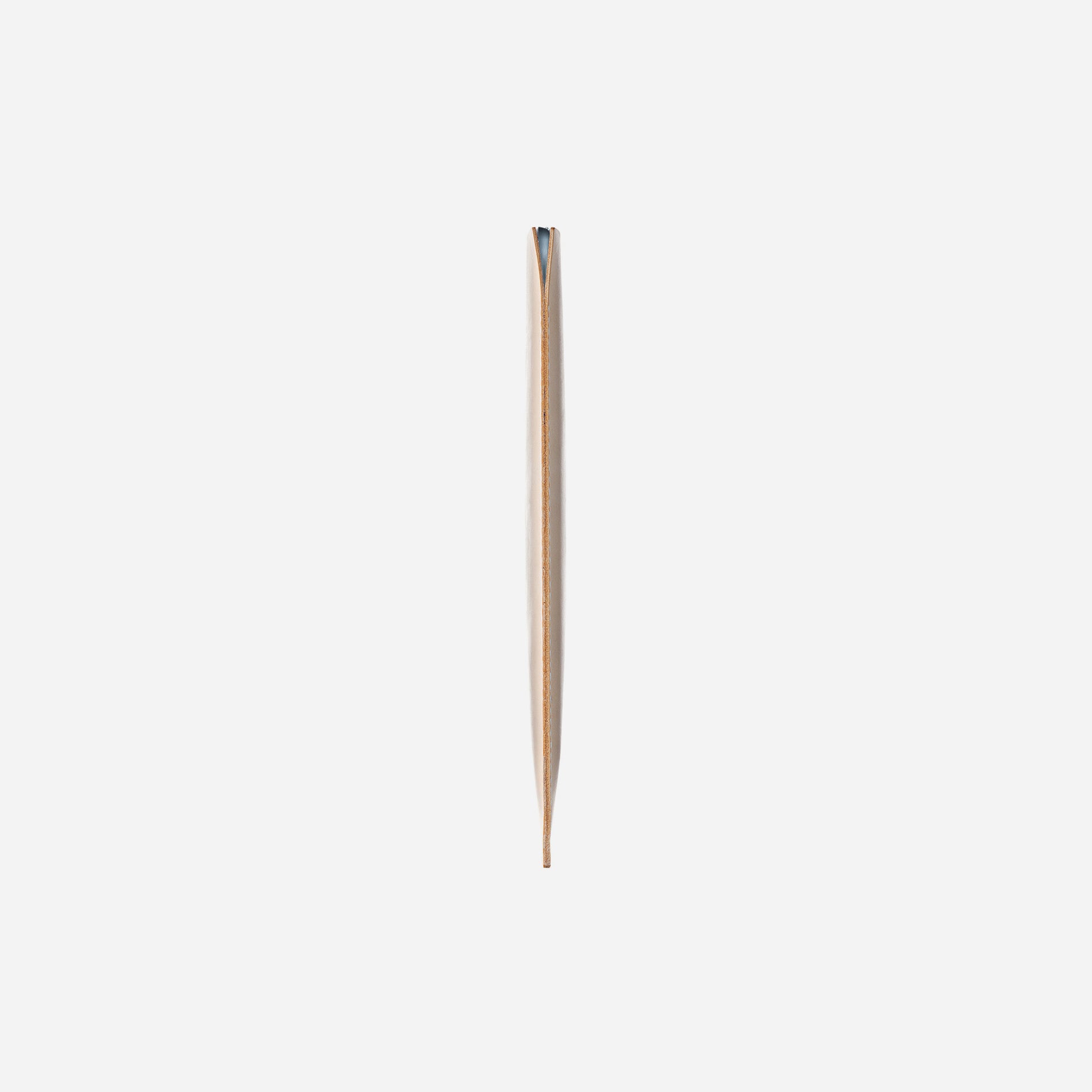 Tablet Sleeve profile - Minimalux