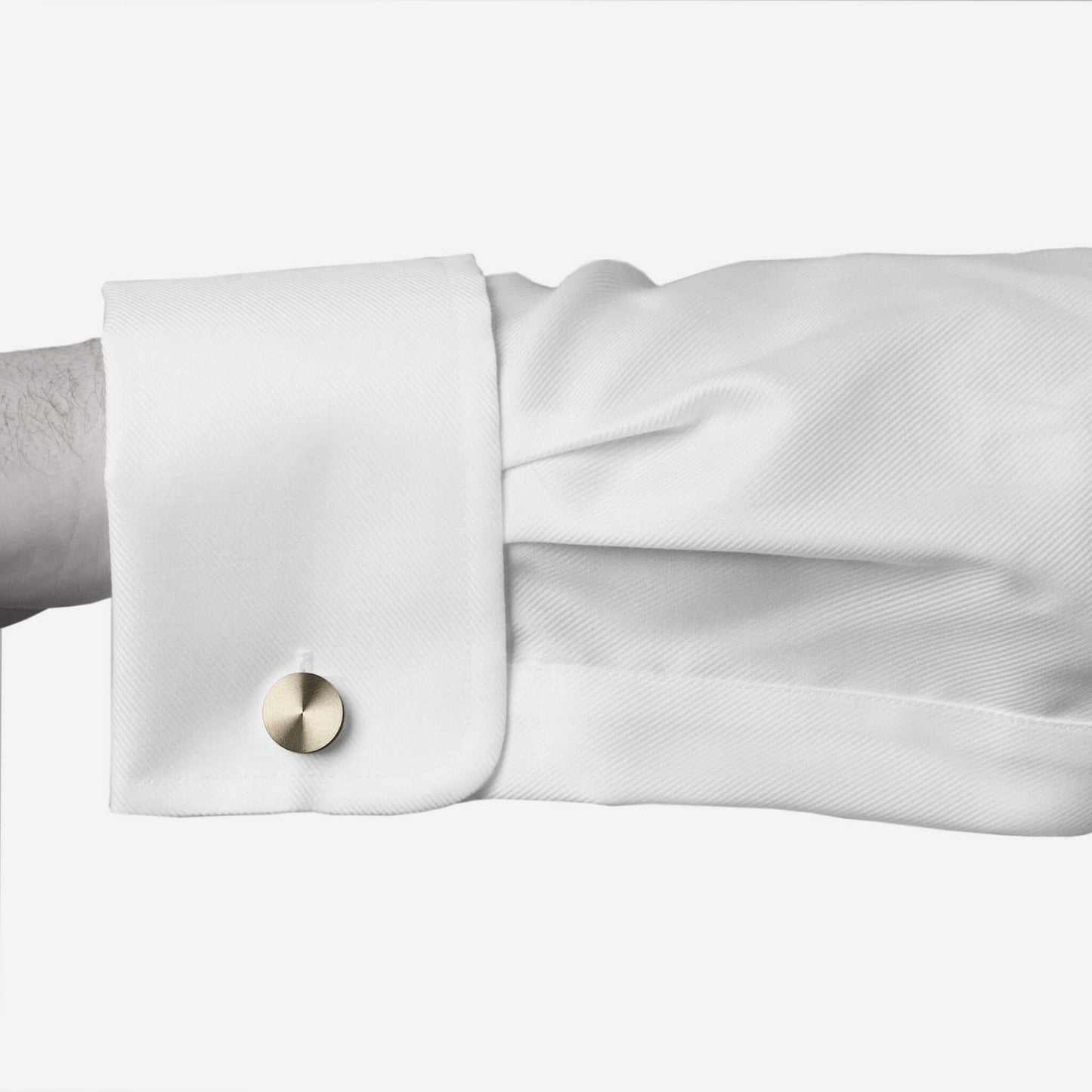 Cufflinks