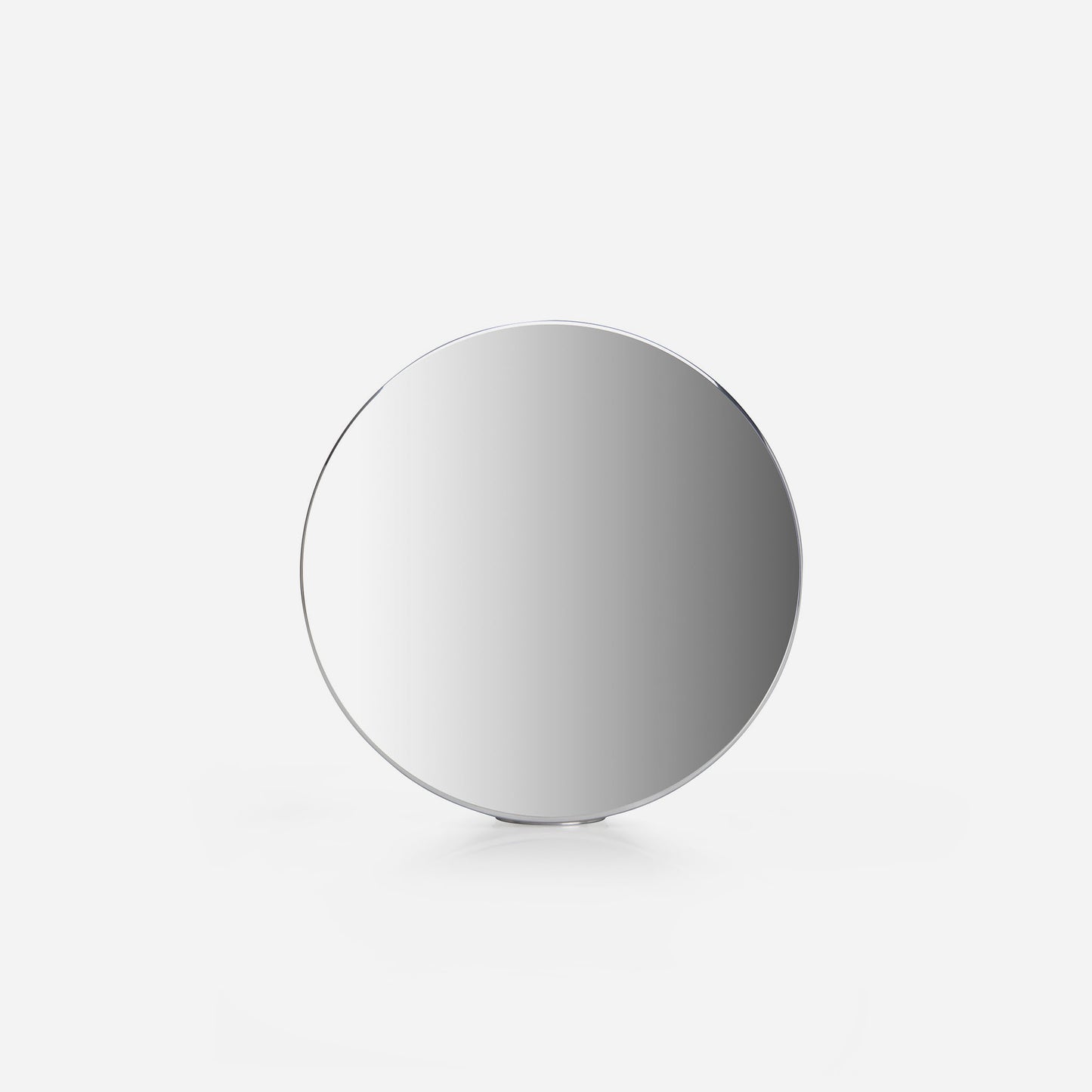 Mirror Disc - Minimalux 