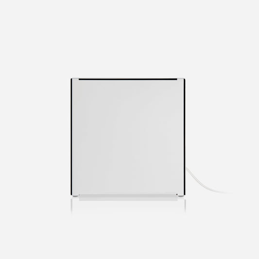 Neon - Minimalux