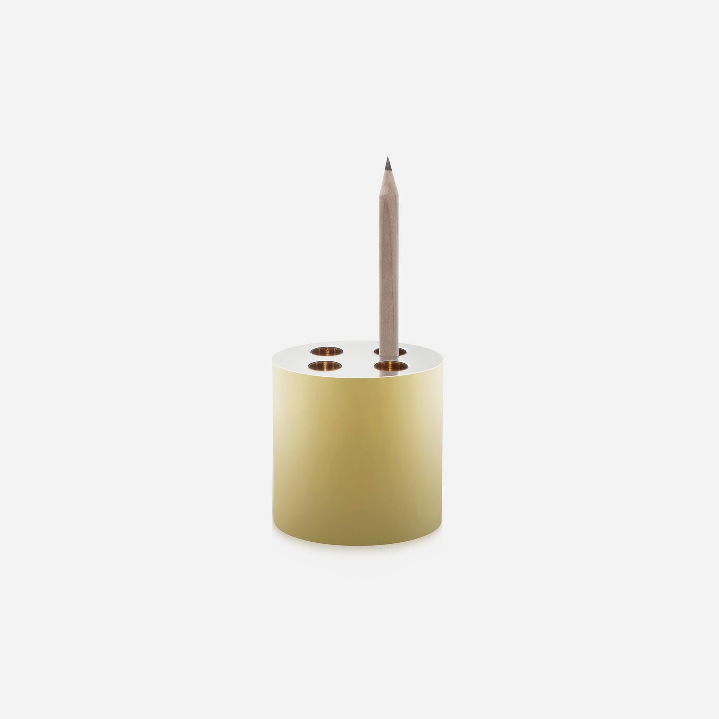 Pen Pot - Minimalux