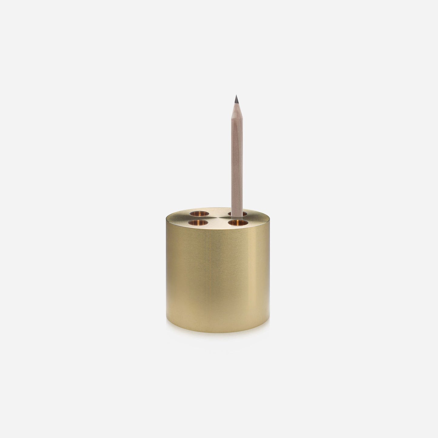 Pen Pot - Minimalux