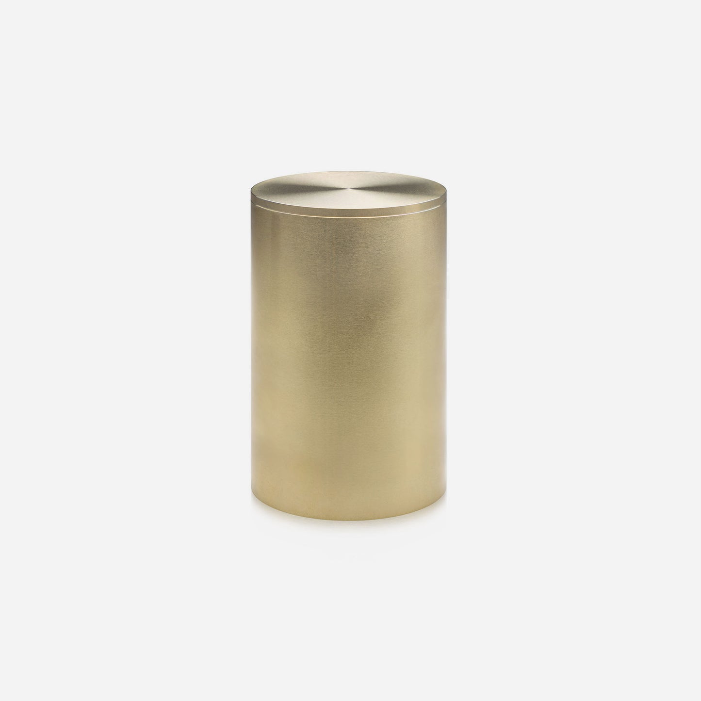 Pot 90 + Lid - Minimalux