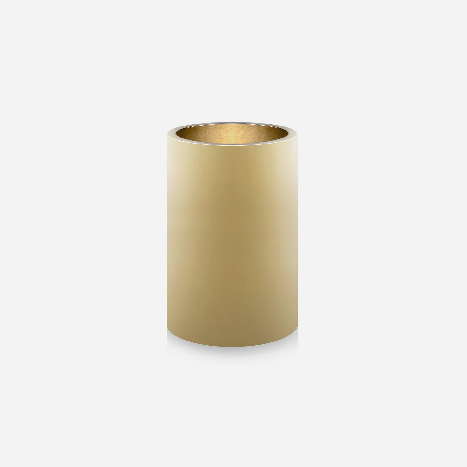 Pot 90 - Minimalux