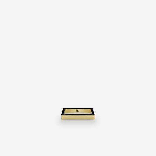 Square Ring