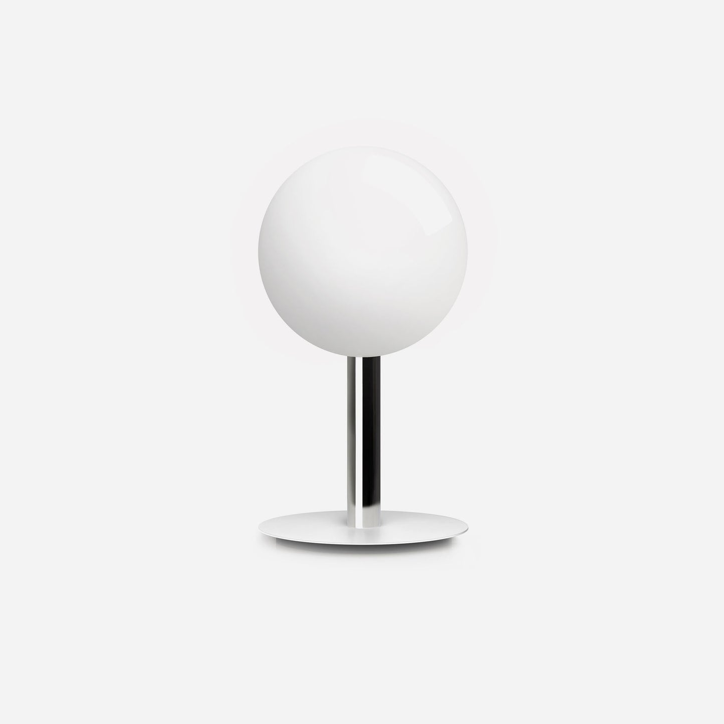 Stem - Minimalux