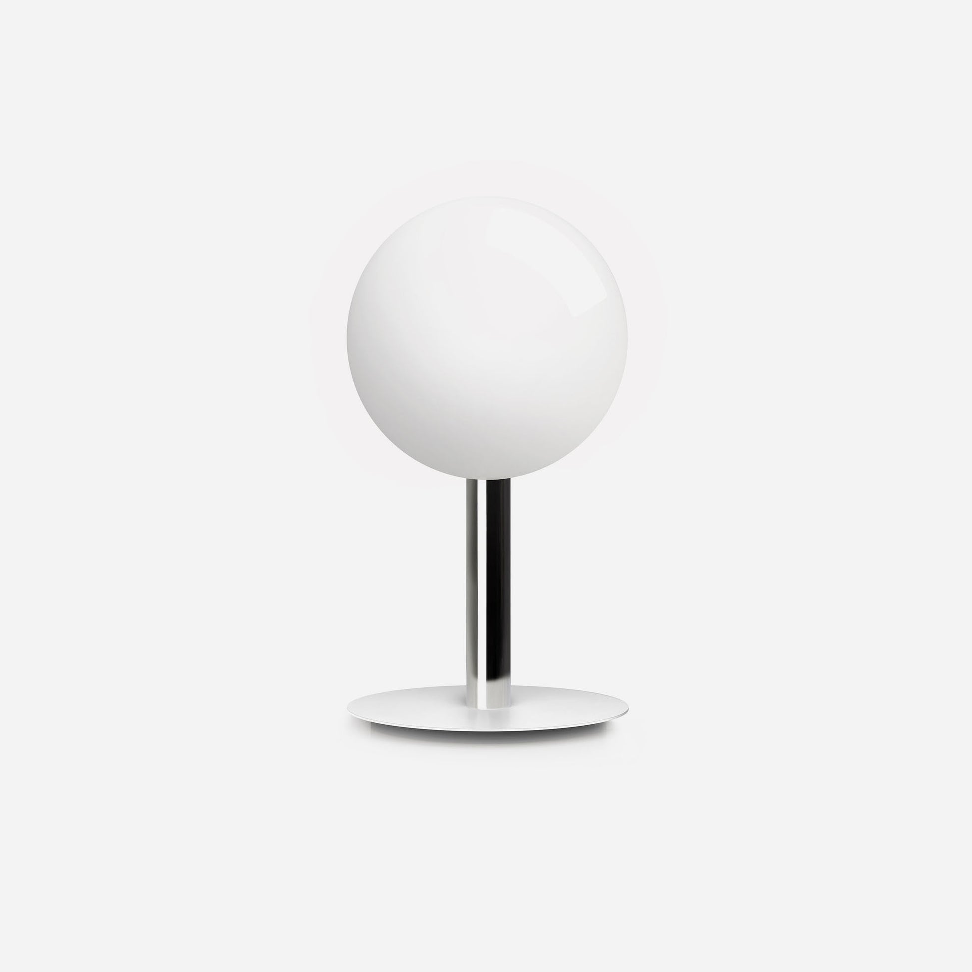 Stem - Minimalux