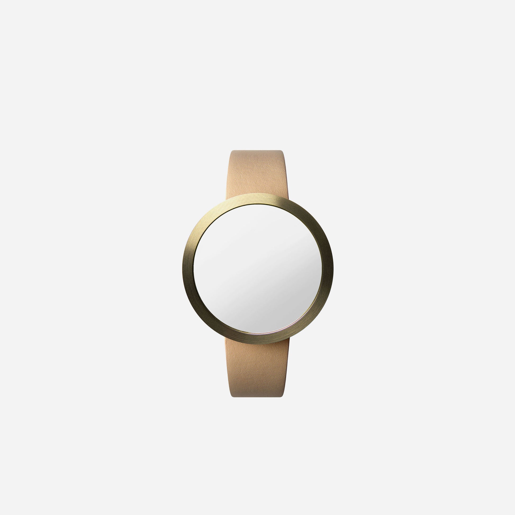 Timeless - Minimalux