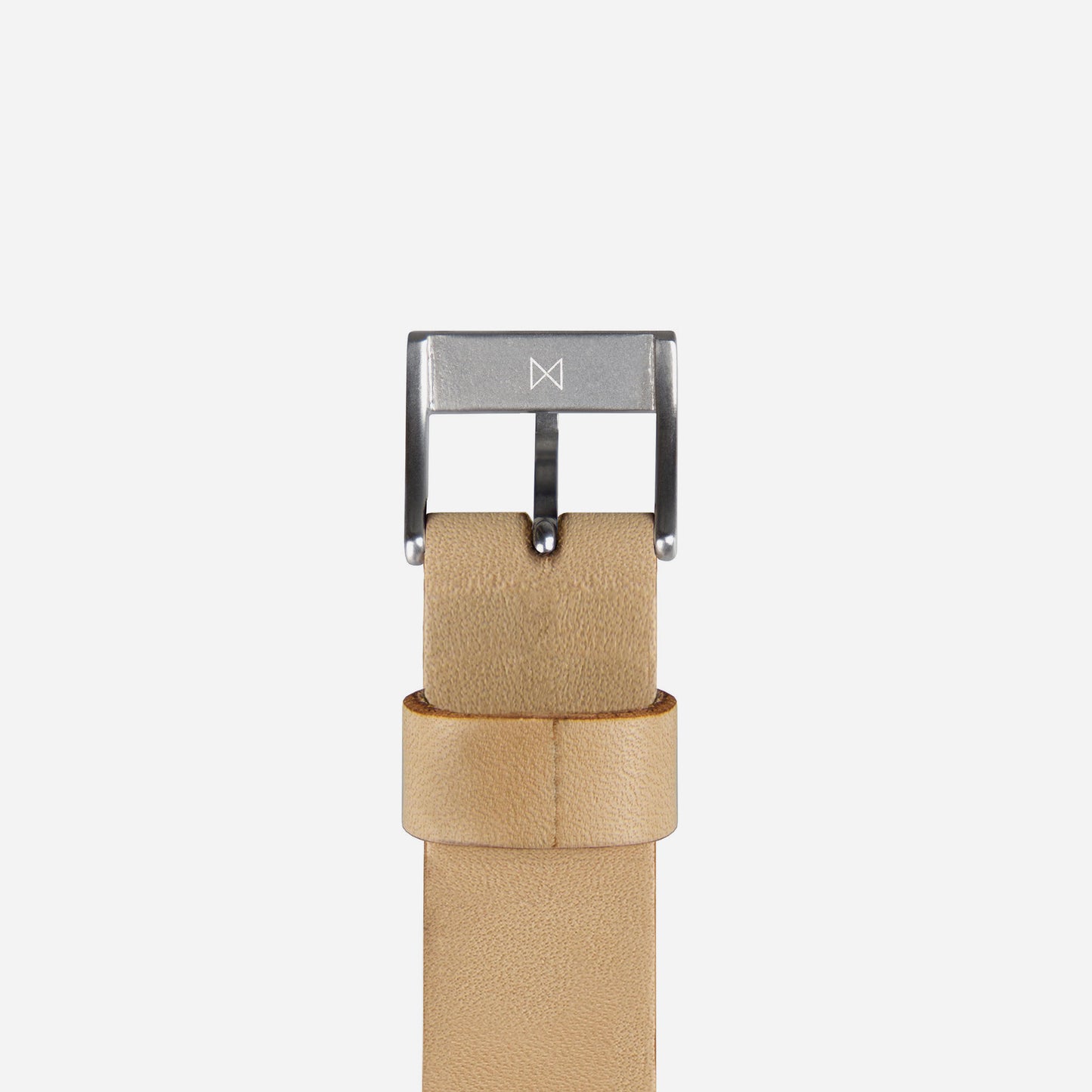 Timeless buckle - Minimalux