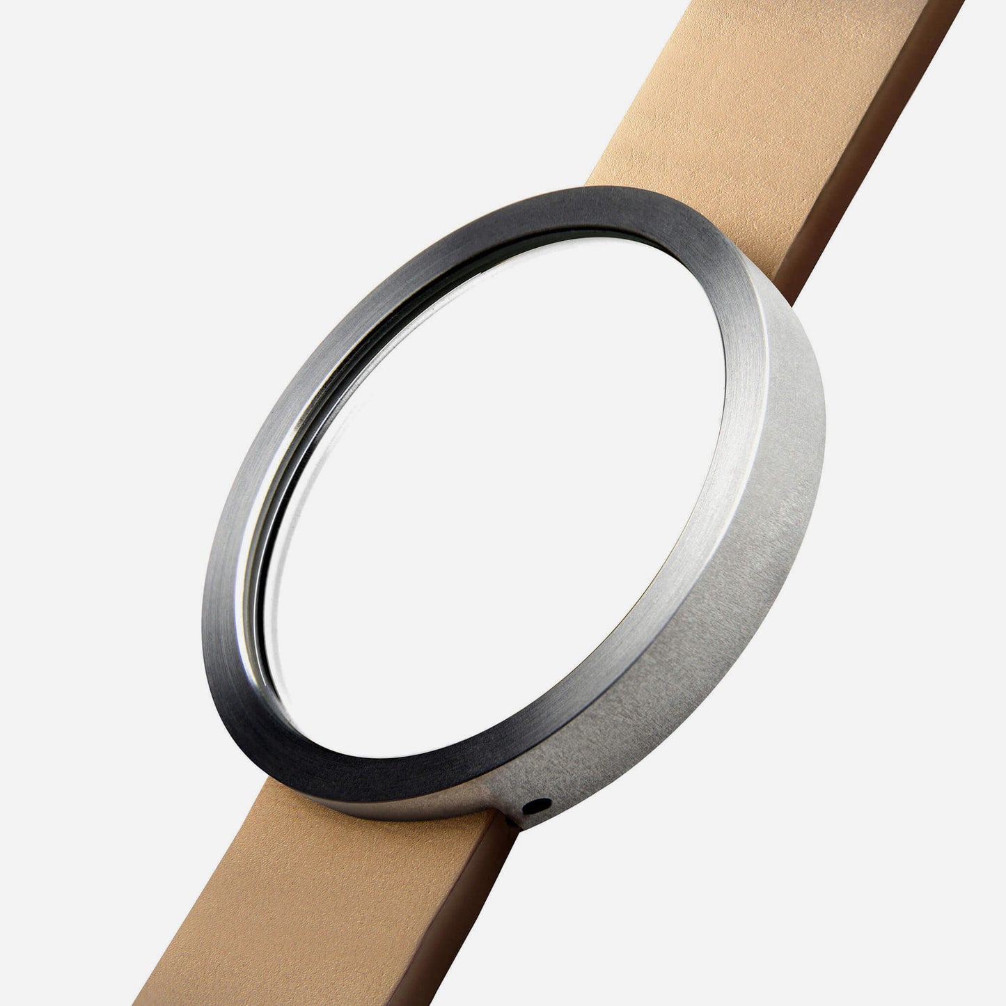 Timeless - Minimalux