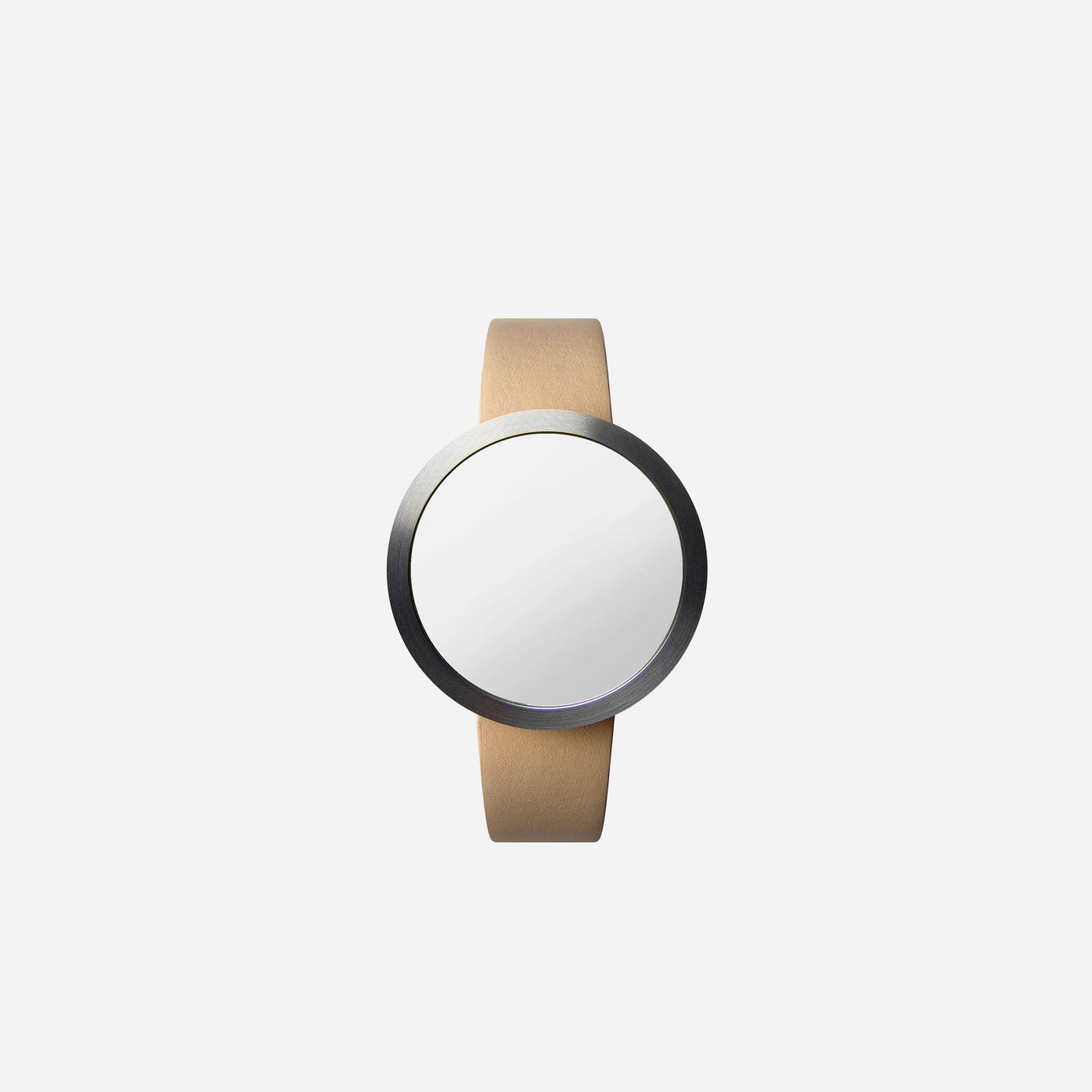 Timeless - Minimalux