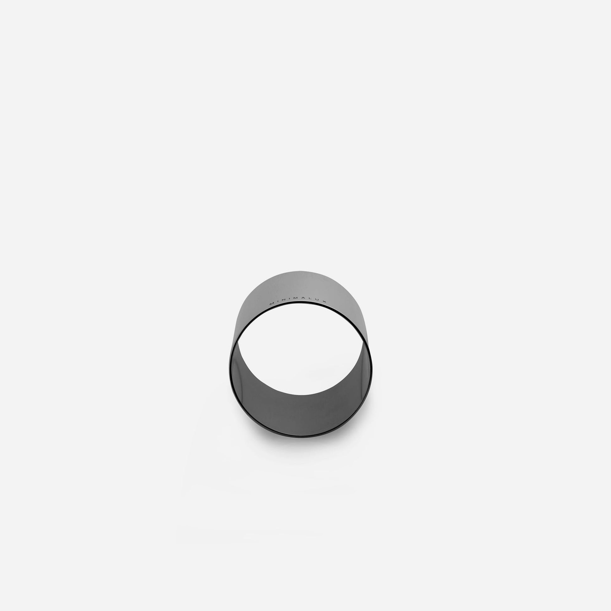 Tube - Minimalux