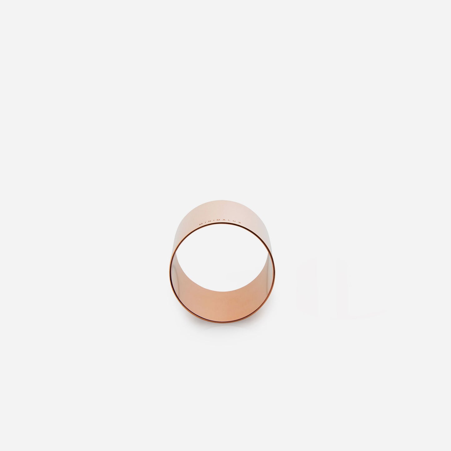 Tube - Minimalux