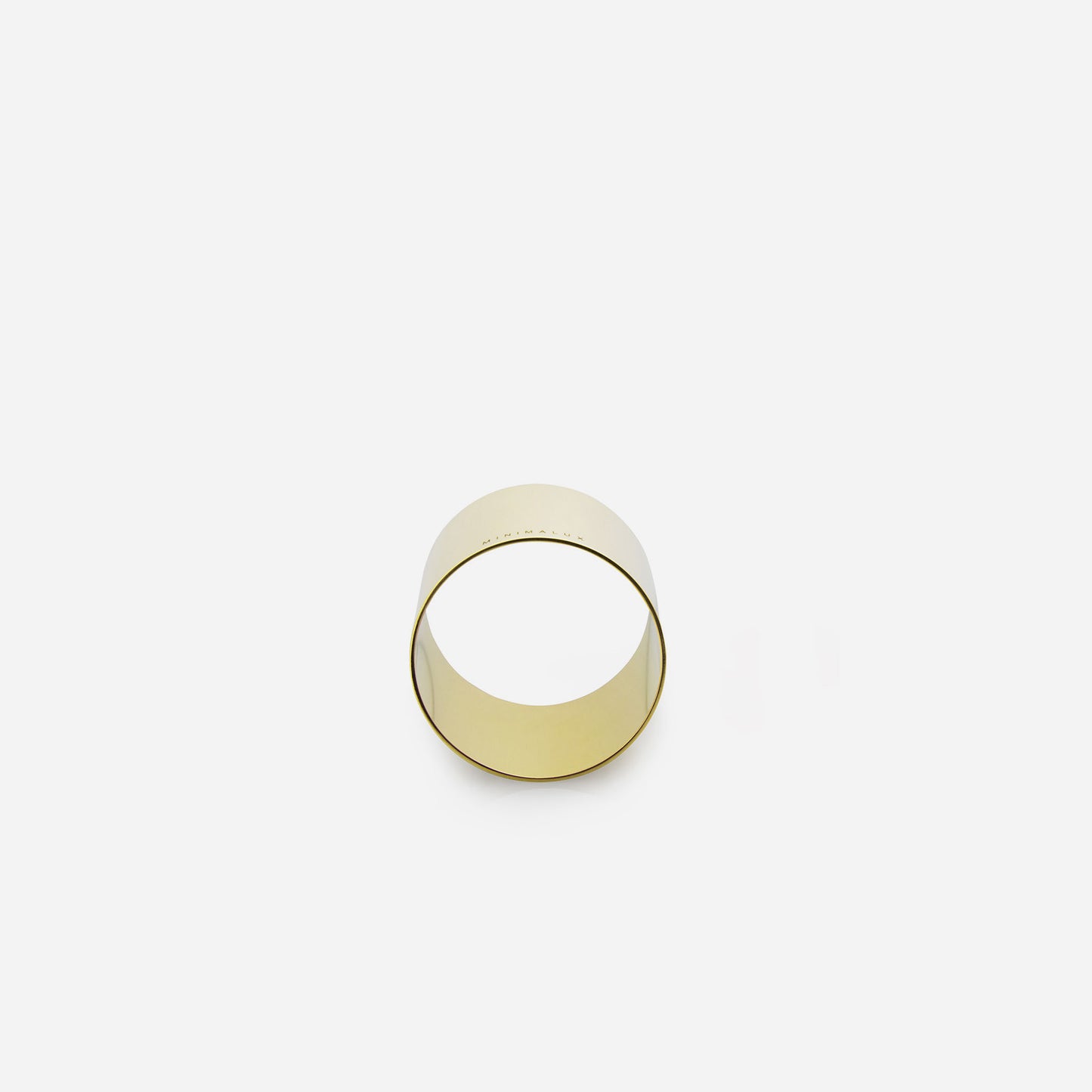 Tube - Minimalux
