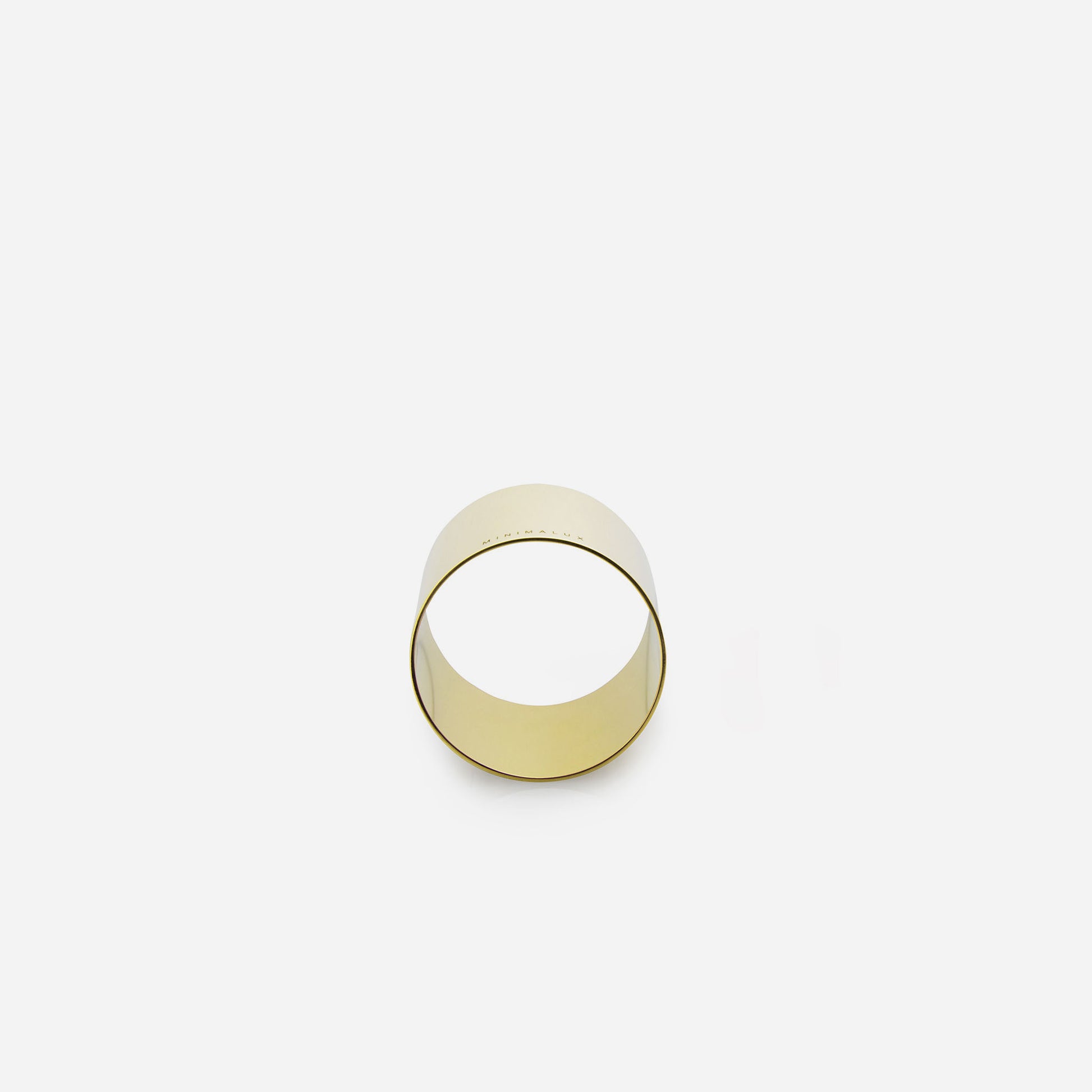 Tube - Minimalux
