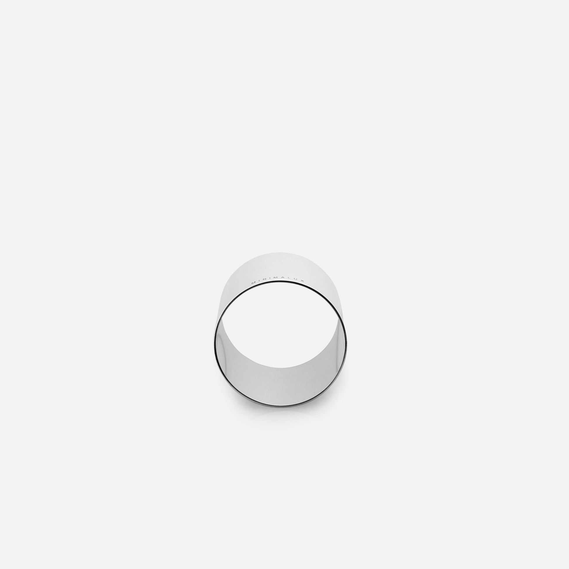 Tube - Minimalux