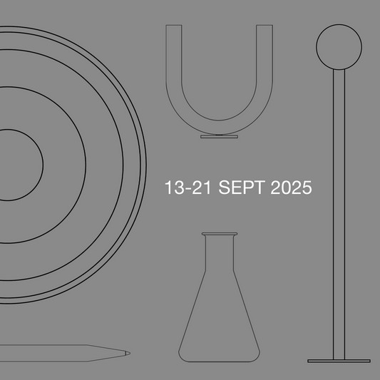 - Origin | LDF 2025