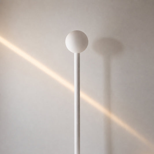 Clerkenwell Design Week 2026