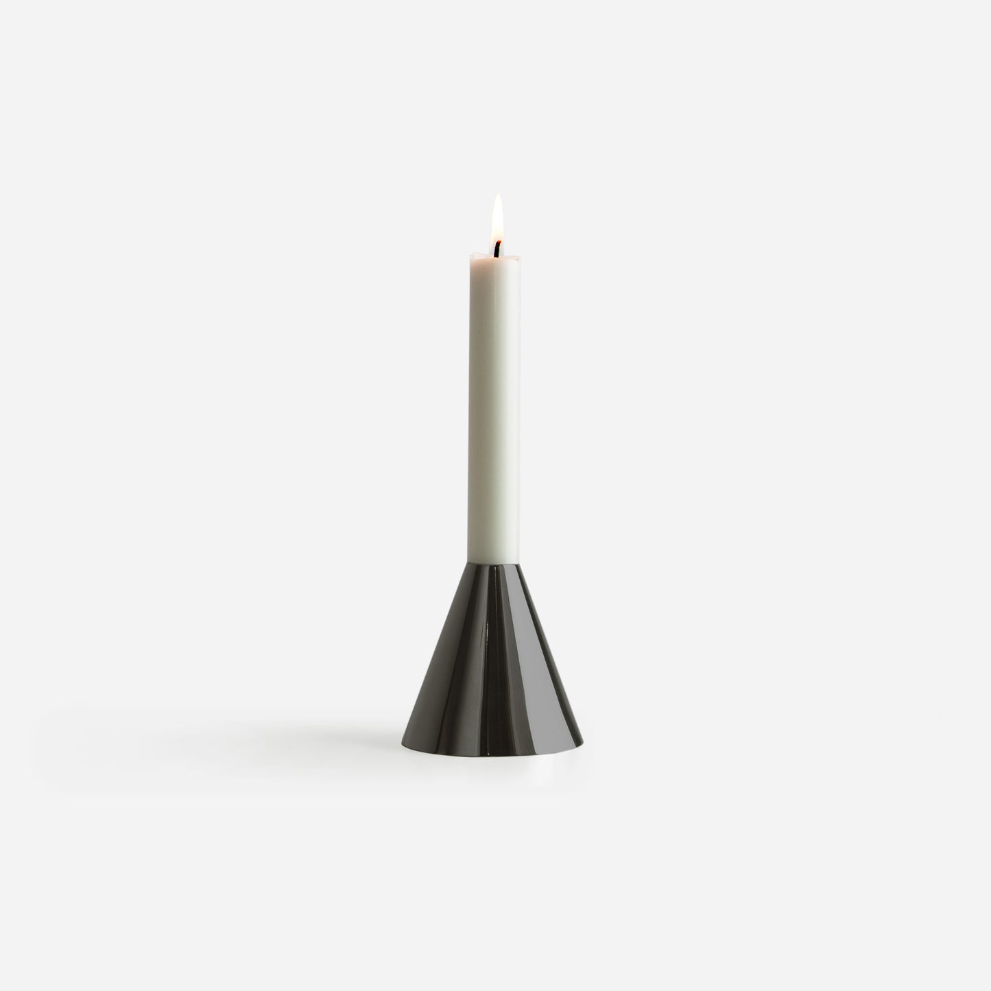 A Candleholder