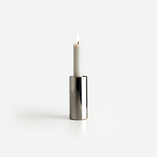 Kerzen-/Teelichthalter