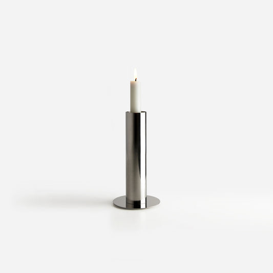 Candle / Tealight Holder