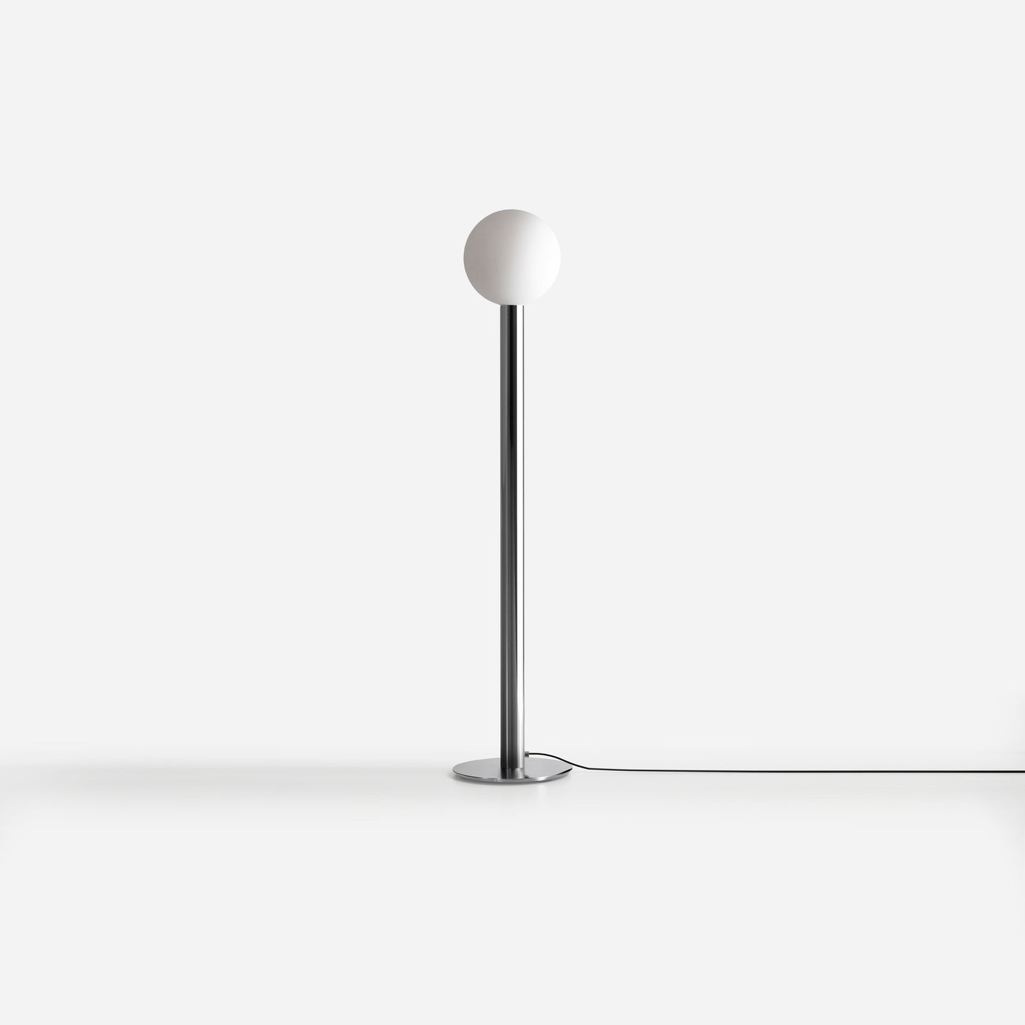 Nil: Floor Lamp