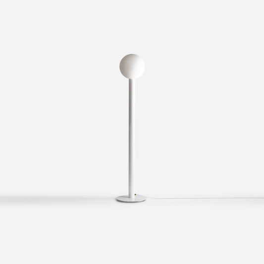 Nil: Floor Lamp