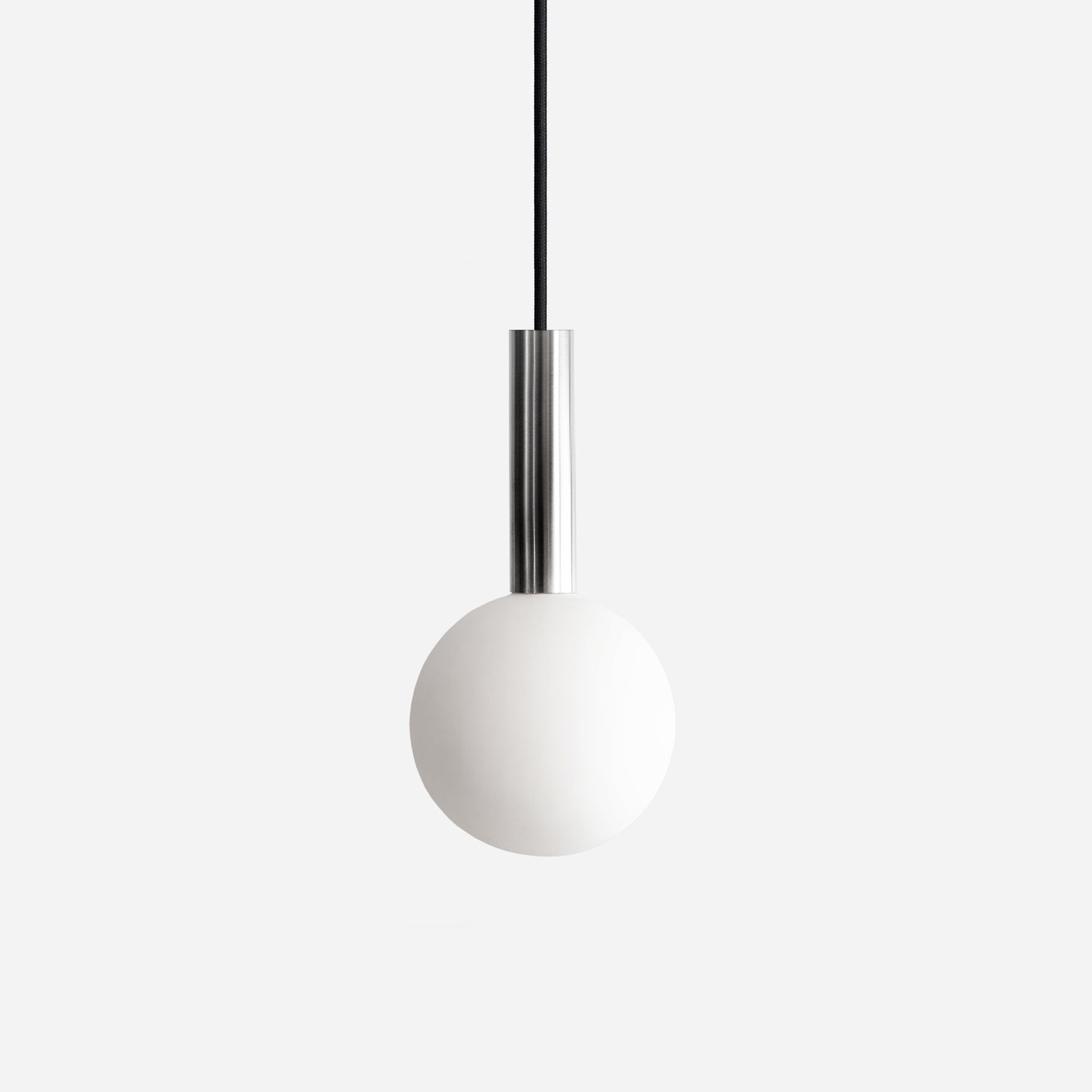 Nil: Suspension Lamp