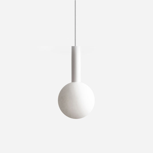 Nil: Suspension Lamp