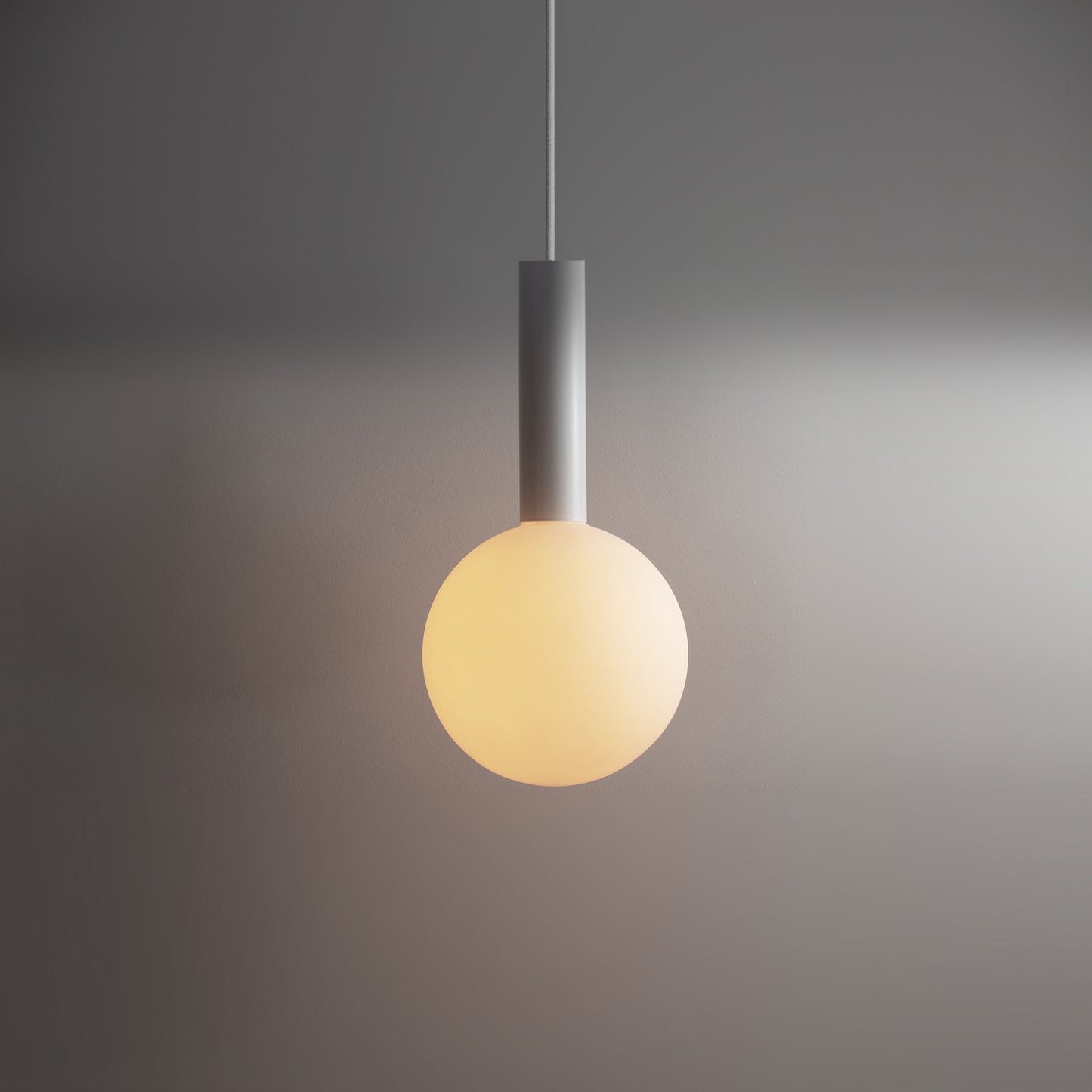 Nil: Suspension Lamp